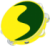 Pandeiro
